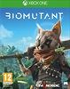 Biomutant-XboxOne-D