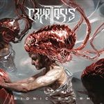 Bionic-Swarm-1