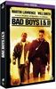 Bipack-Bad-Boys-2016-4260-DVD-F