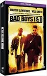 Bipack-Bad-Boys-2016-4260-DVD-F