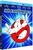 Bipack-SOS-Fantomes-1-2-BR-339-Blu-ray-F