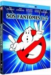 Bipack-SOS-Fantomes-1-2-BR-339-Blu-ray-F