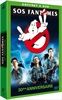 Bipack-SOS-Fantomes-SOS-Fantomes-2-336-DVD-F