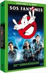 Bipack-SOS-Fantomes-SOS-Fantomes-2-336-DVD-F