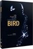Bird-DVD-F