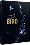 Bird-DVD-F
