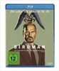 Birdman-1932-