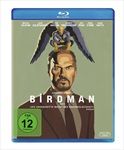 Birdman-1932-