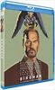 Birdman-Blu-ray-F