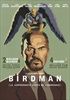 Birdman-ou-La-surprenante-vertu-de-lignorance-1512-