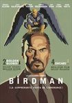 Birdman-ou-La-surprenante-vertu-de-lignorance-1512-