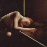 Birds-Eye-140-CD
