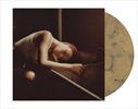 Birds-EyeMarble-Coloured-Vinyl-8-Vinyl