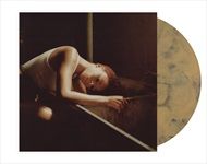 Birds-EyeMarble-Coloured-Vinyl-8-Vinyl