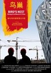 Birds-Nest-Orig-mit-UT-301-DVD-D
