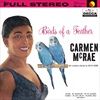 Birds-Of-A-Feather-Verve-Vault-67-Vinyl