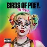 Birds-of-Prey-156-CD