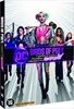 Birds-of-Prey-et-la-fantabuleuse-Histoire-de-Harley-Quinn-DVD-F