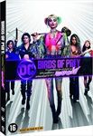 Birds-of-Prey-et-la-fantabuleuse-Histoire-de-Harley-Quinn-DVD-F