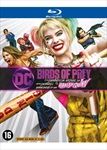 Birds-of-Prey-et-la-fantabuleuse-histoire-de-Harley-Quinn-Blu-ray-F