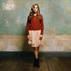 Birdy-19-Vinyl