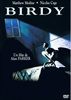 Birdy-375-DVD-F