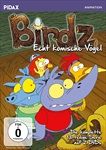 Birdz-Echt-komische-Voegel-DVD-D