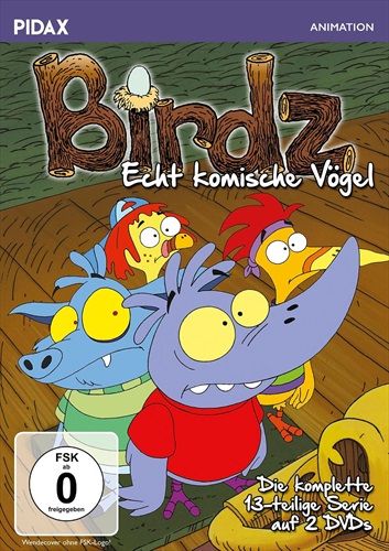 Jetzt bestellen!