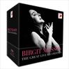Birgit-Nilsson-Great-Live-Recordings-32-CDs-3032-CD