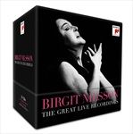 Birgit-Nilsson-Great-Live-Recordings-32-CDs-3032-CD