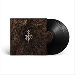 Birna-black-vinyl-21-Vinyl