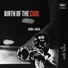 Birth-Of-The-Cool-Tone-Poet-Vinyl-31-Vinyl