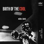 Birth-Of-The-Cool-Tone-Poet-Vinyl-31-Vinyl
