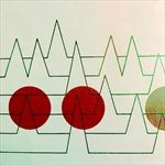 Birth-of-A-Ghost-131-Vinyl