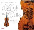 Birth-of-the-Cello-11985-CD