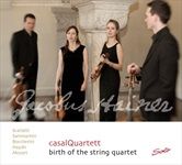 Birth-of-the-String-Quartet-11992-CD