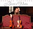Birth-of-the-Violin-12008-CD