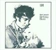 Birthday-Blues-748-Vinyl