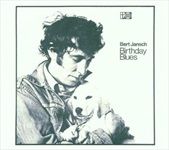 Birthday-Blues-748-Vinyl