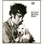 Birthday-Blues-749-CD