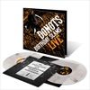 Birthday-SlamsLive-288-Vinyl