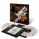 Birthday-SlamsLive-288-Vinyl