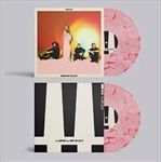 BirthdayDont-You-Love-It-161-MaxiSingleVinyl