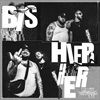 Bis-Hierher-25-Vinyl