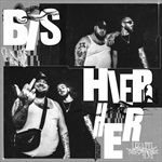 Bis-Hierher-25-Vinyl