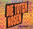 Bis-Zum-Bitteren-EndeLive-15169-CD