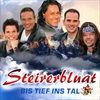 Bis-tief-ins-Tal-109-CD