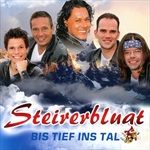 Bis-tief-ins-Tal-109-CD