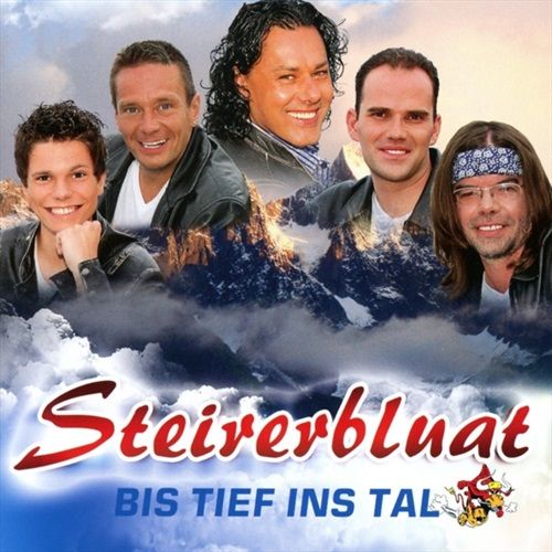 Jetzt bestellen!