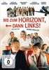 Bis-zum-Horizont-dann-links-1768-DVD-D